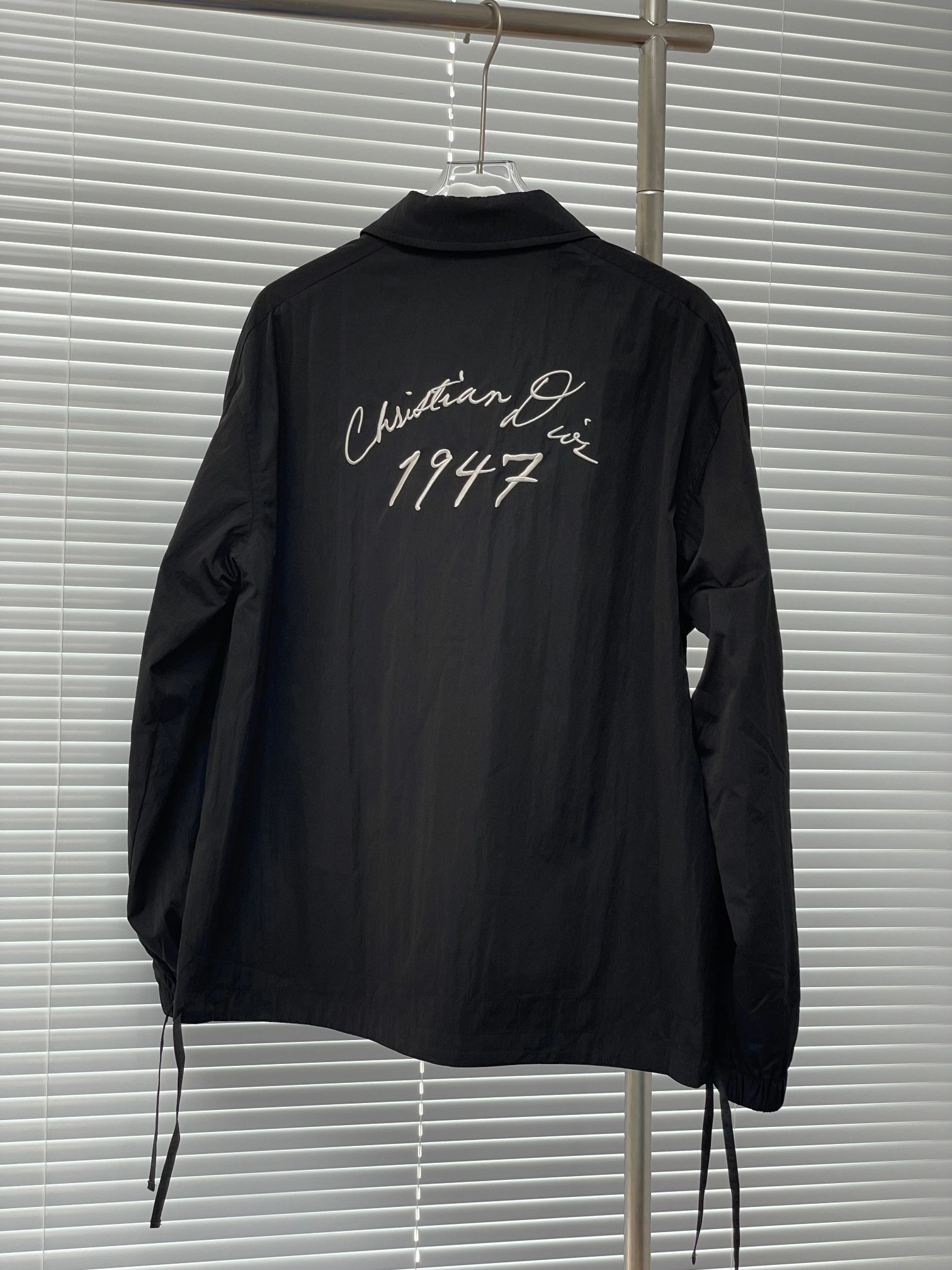 wg.luxury- 4ior oversized item:D-F409I0416